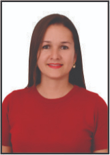RENÊ PROFESSORA