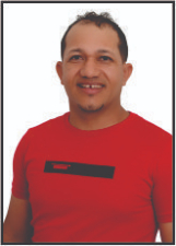 MARCIO BAIXINHO