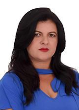 VANDEILZA