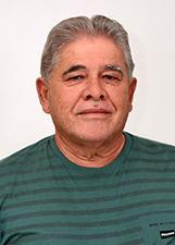 ZÉ DO MÓVEL