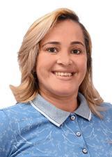 FABIANA DA RUA NOVA