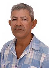 ROBERTO MOTO TÁXI