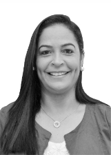 EDINETE CORMAÇO