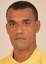 RAFAEL DE PEDRA IMA
