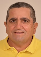 MINGOBA