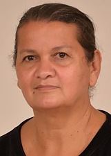 ROSA IRMA DE ZEZO