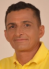 TIRIRICA DE ÁGUA PRETA