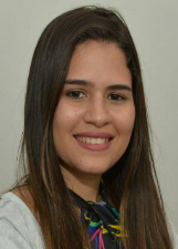 NATHALIA DE THIAGO BARRETO 