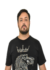 HENRIQUE GUERRA