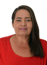 KATIA