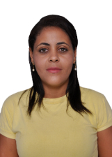 ROBERTA DE JAILSON
