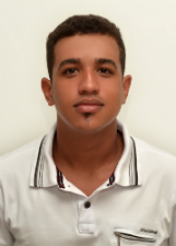 BRUNO NETO DE SEU BENEVAR