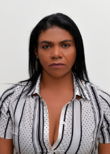 IRANILDA DE VADIN DE LUNGA