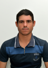 EDUARDO NASCIMENTO