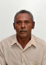NEGO DE LAGARTIXA