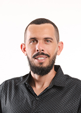 MARCIEL DO NASCIMENTO