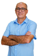 DR ALBERTO BETUCA