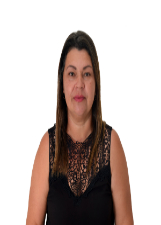 ZEZÉ DA SAÚDE
