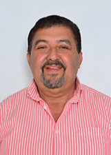 ZE CARLOS DA SULANCA