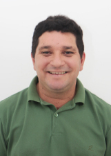 ORLANDO DA FARMÁCIA