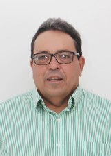 ZÉ GERALDO