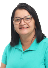 CICERA DE MANTEIGA