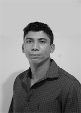 TIAGO TRODUÇÕES