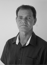 SÉRGIO BRITO