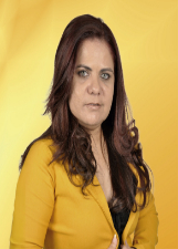 ELAIDE GIRASSOL