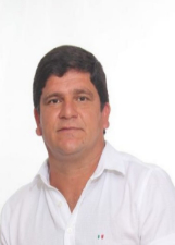 VAL LIMA