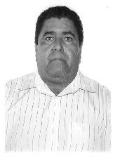 TIÃO MACAMBIRA
