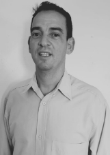 ZÉ ELEUTÉRIO