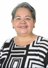 ZENY DE PAULO