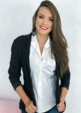 JOICY DE DIDI