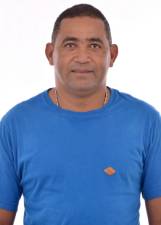 ROSEILDO NASCIMENTO