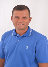 PADE DO JUNDIÁ