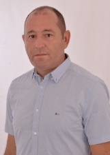 NALDO DE BILEU