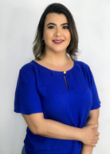 MICHELLY VIEIRA