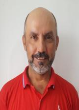 LEAL DA MOTOTÁXI