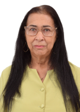 DONA FÁTIMA