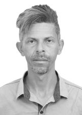 WILLIAM DA CARTEIRINHA