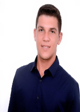 CICERO ROCHA