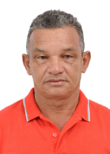 NÊGO DE ZECA