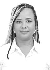 SIMONE DA ANUNCIAÇÃO