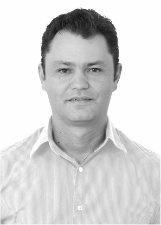 EDSON DO PONTILHÃO