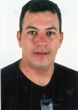 MARCOS VIEGA