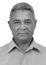 OZELIO