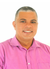 GILBERTO SILVA