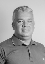 JOSIAS DA LOTAÇÃO