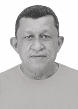 INACIO BARBOZA
